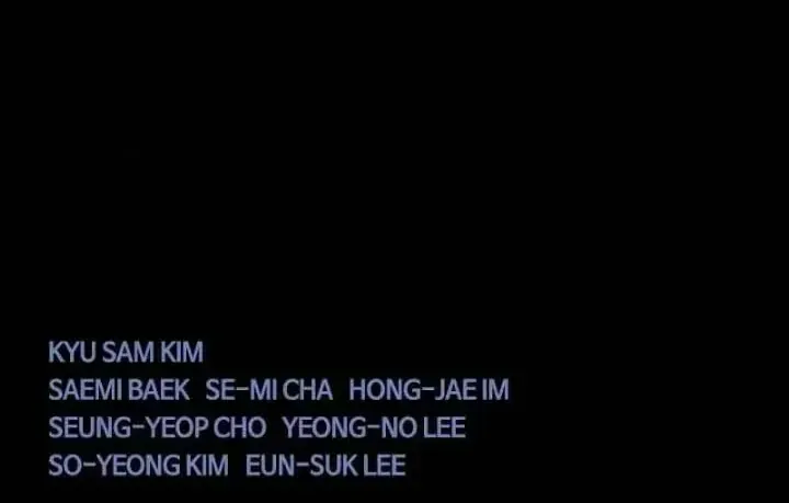 Dead Queen Chap 146 - Next Chap 147