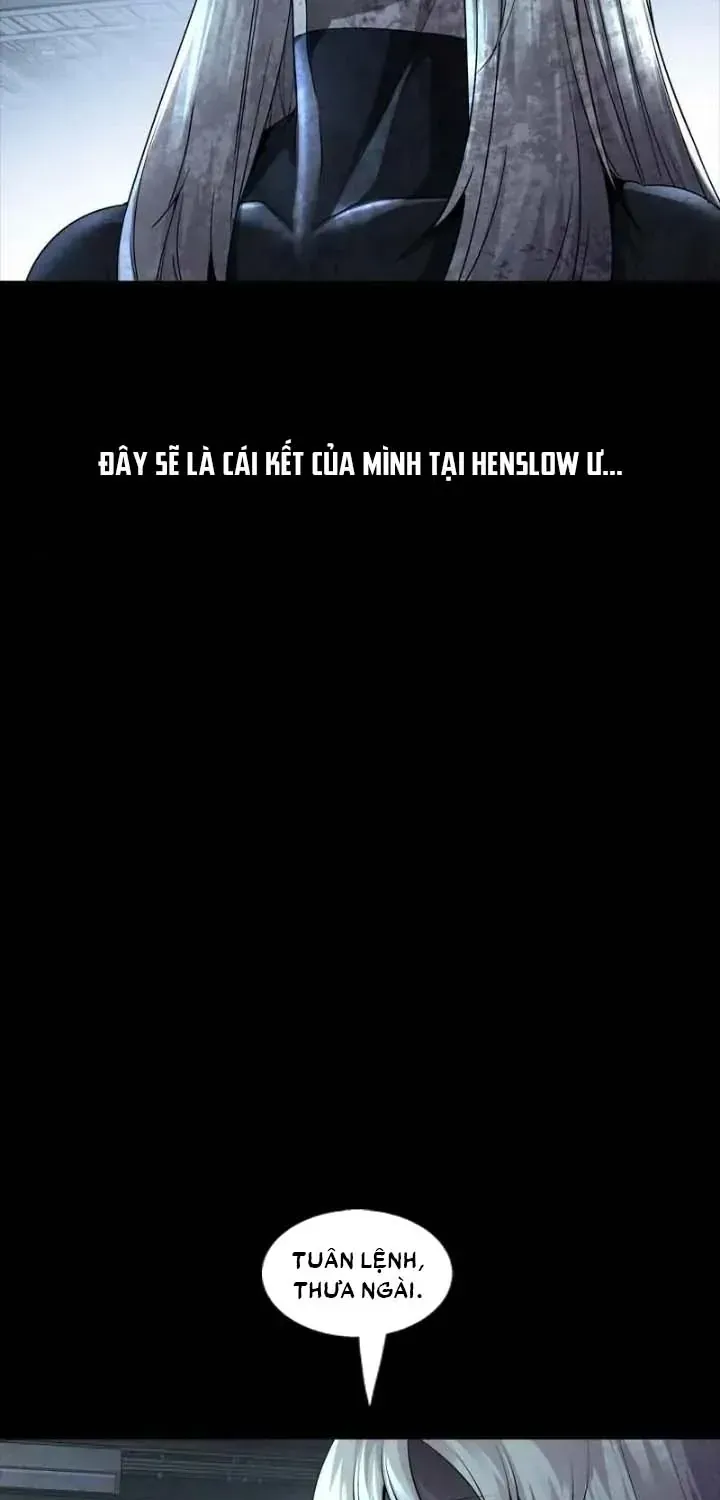 Dead Queen Chap 146 - Next Chap 147