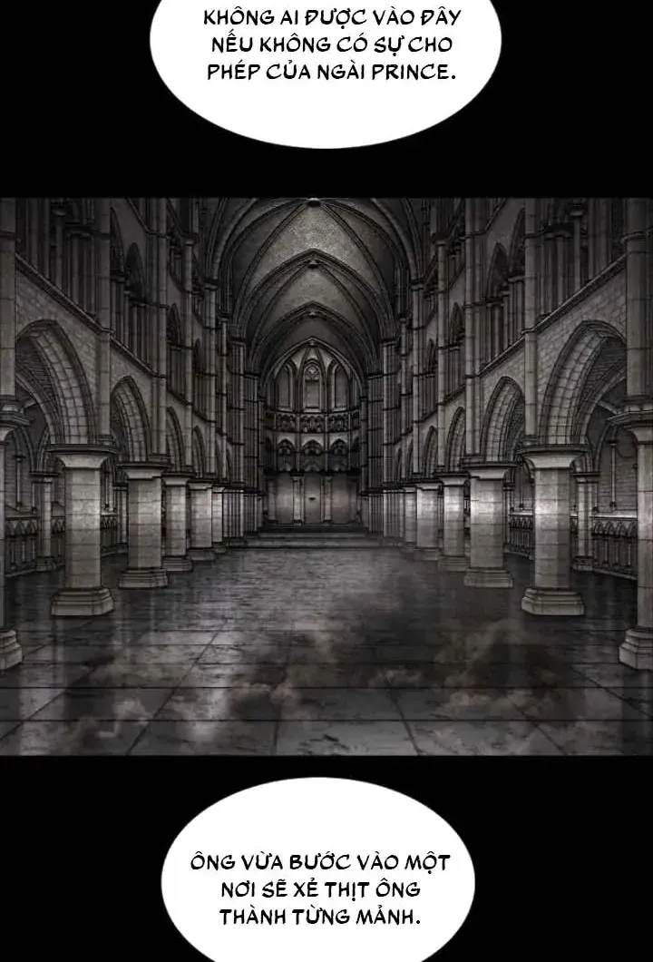 Dead Queen Chap 147 - Next Chap 148