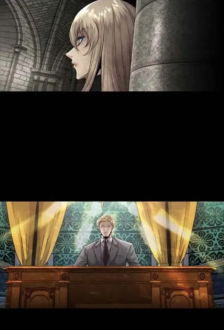 Dead Queen Chap 147 - Next Chap 148