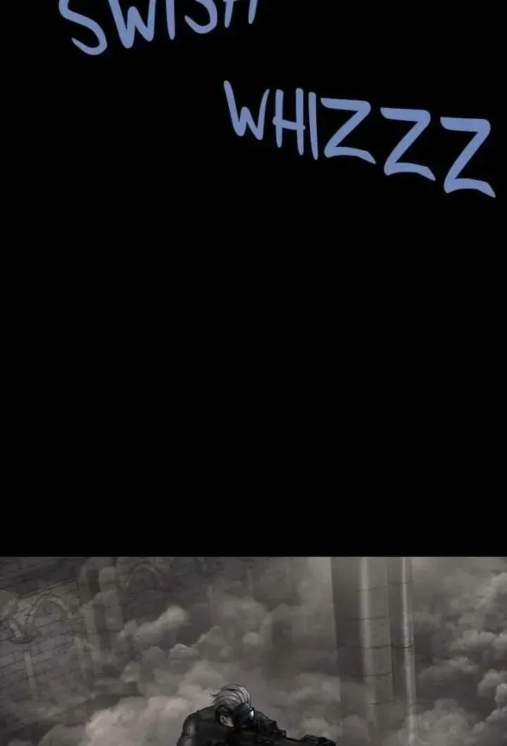 Dead Queen Chap 147 - Next Chap 148