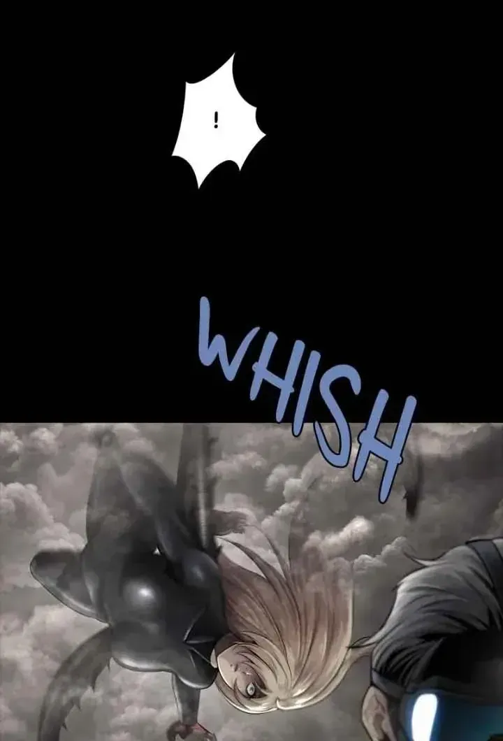 Dead Queen Chap 147 - Next Chap 148