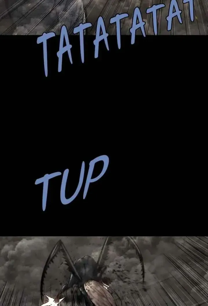 Dead Queen Chap 147 - Next Chap 148