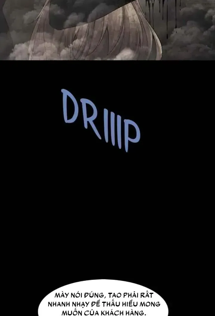 Dead Queen Chap 147 - Next Chap 148