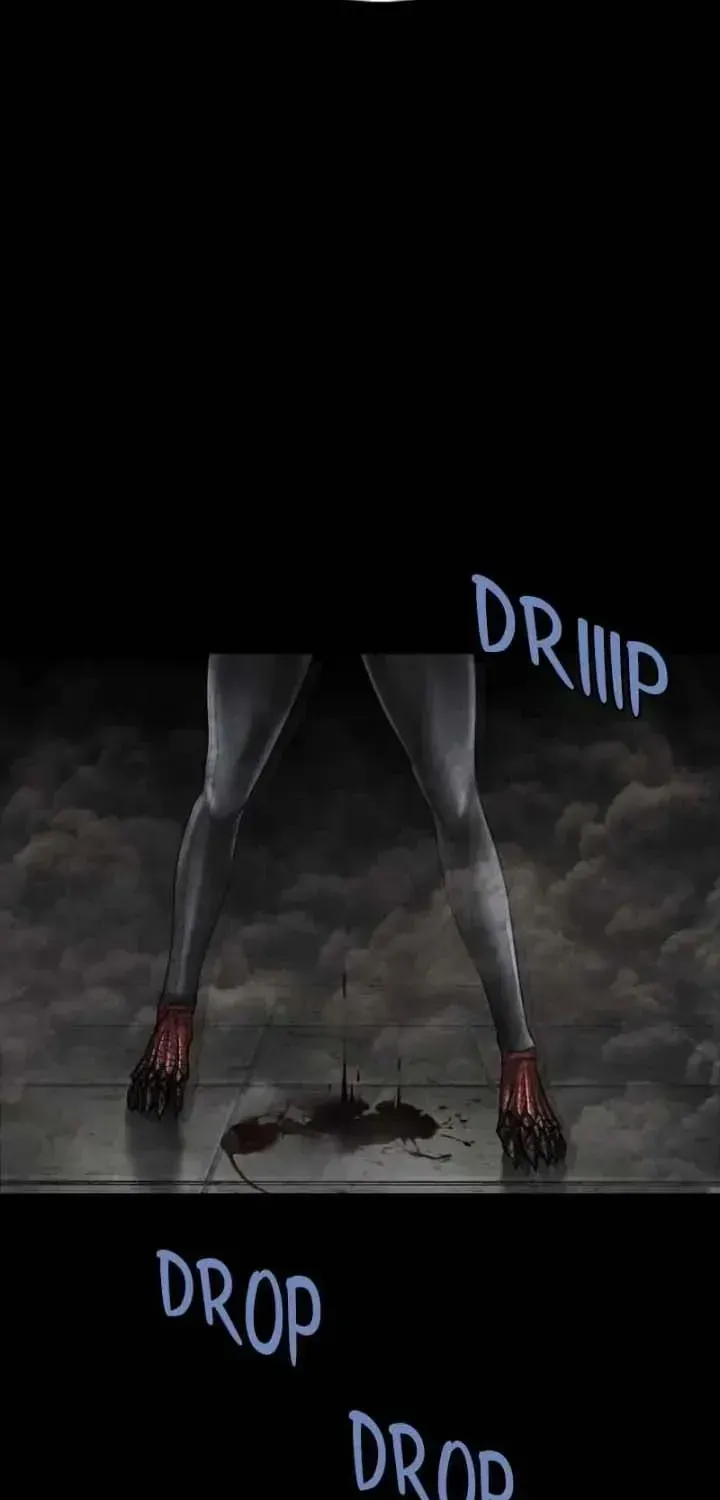 Dead Queen Chap 147 - Next Chap 148