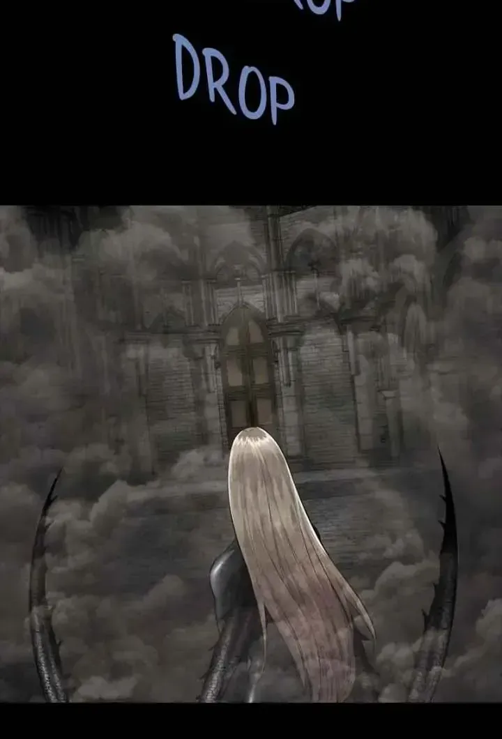 Dead Queen Chap 147 - Next Chap 148