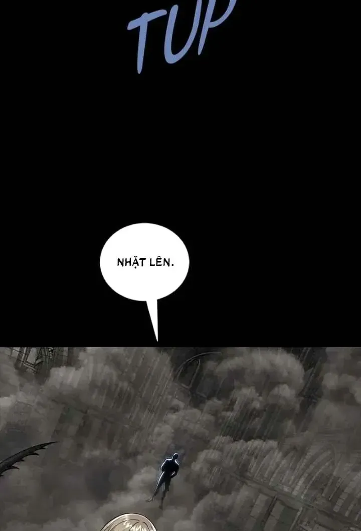 Dead Queen Chap 147 - Next Chap 148