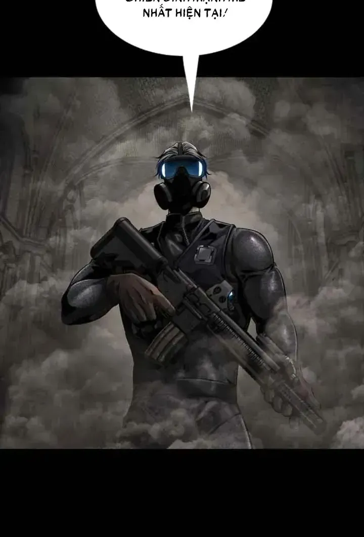 Dead Queen Chap 147 - Next Chap 148