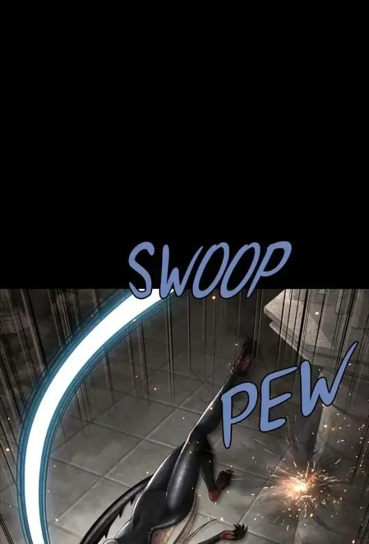 Dead Queen Chap 147 - Next Chap 148