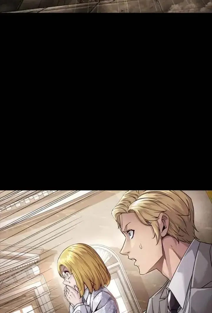 Dead Queen Chap 147 - Next Chap 148