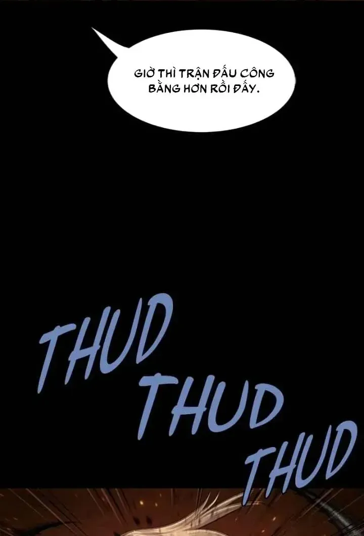 Dead Queen Chap 147 - Next Chap 148