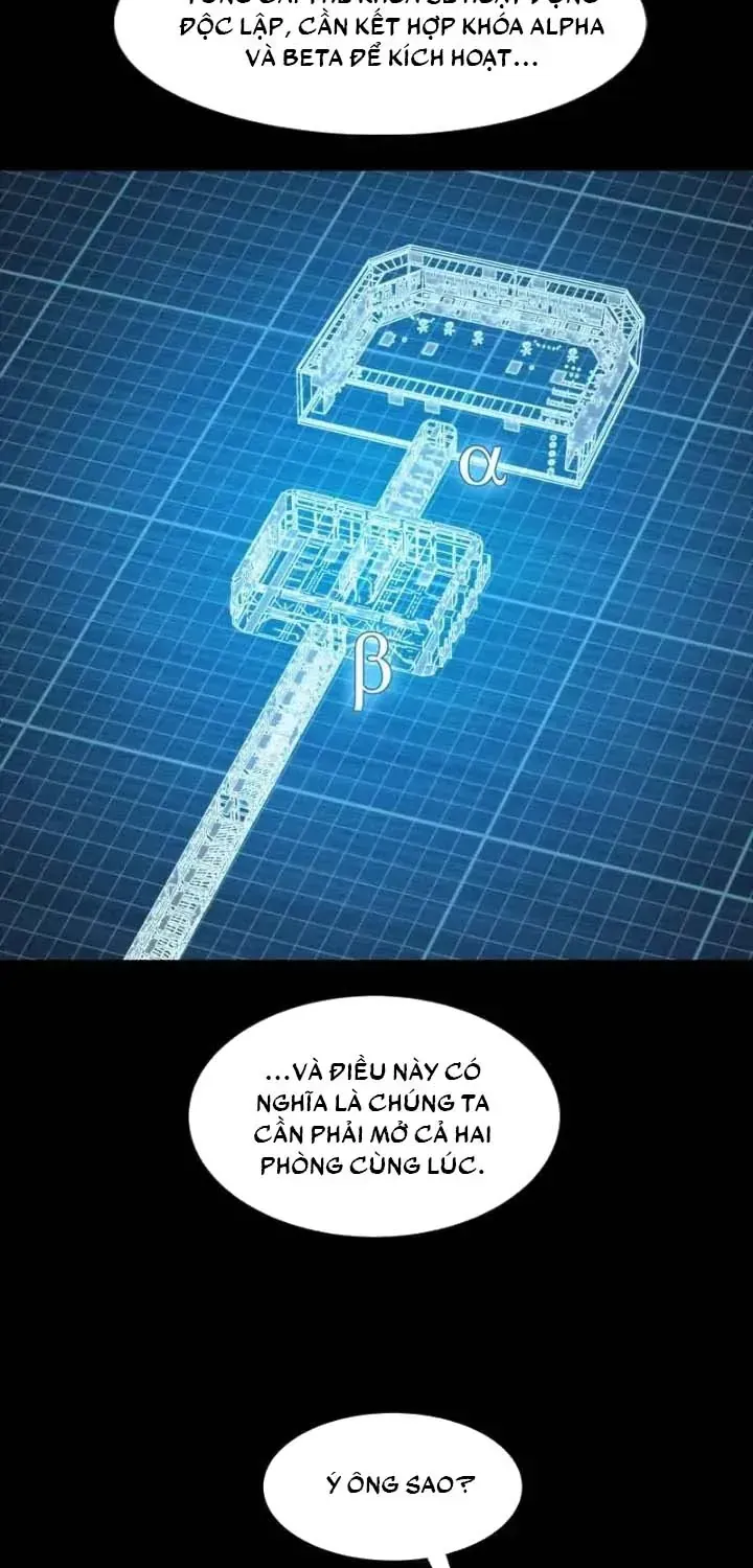 Dead Queen Chap 147 - Next Chap 148