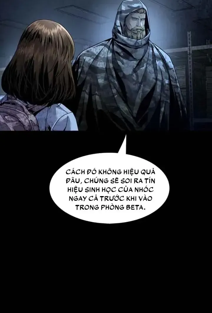 Dead Queen Chap 147 - Next Chap 148