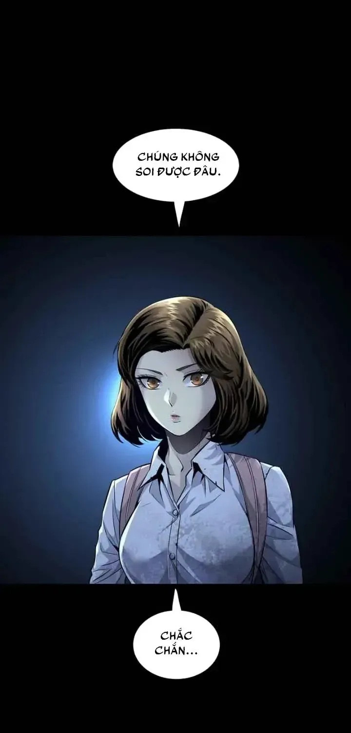 Dead Queen Chap 147 - Next Chap 148