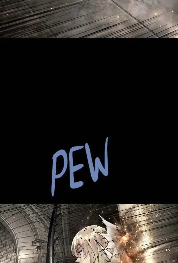 Dead Queen Chap 147 - Next Chap 148