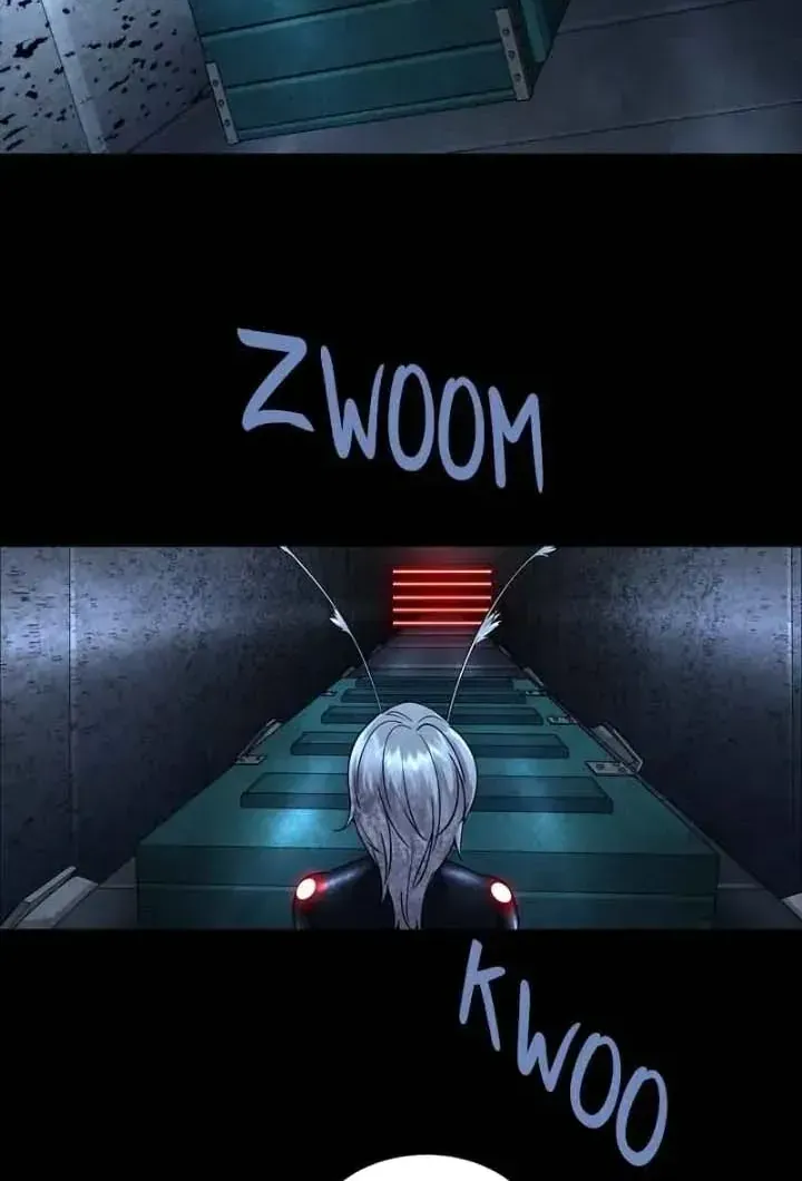 Dead Queen Chap 147 - Next Chap 148