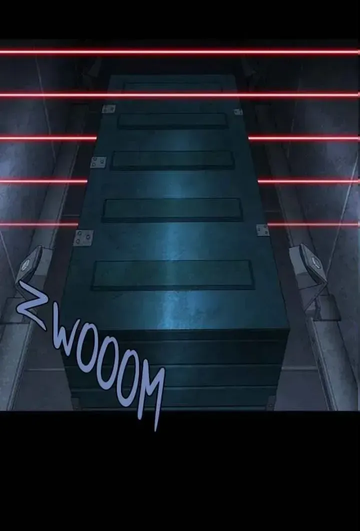 Dead Queen Chap 147 - Next Chap 148