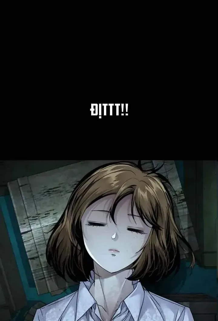 Dead Queen Chap 147 - Next Chap 148