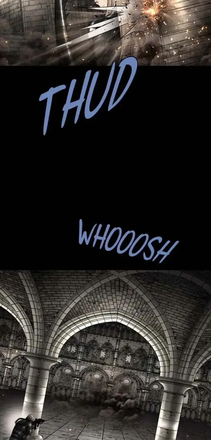 Dead Queen Chap 147 - Next Chap 148