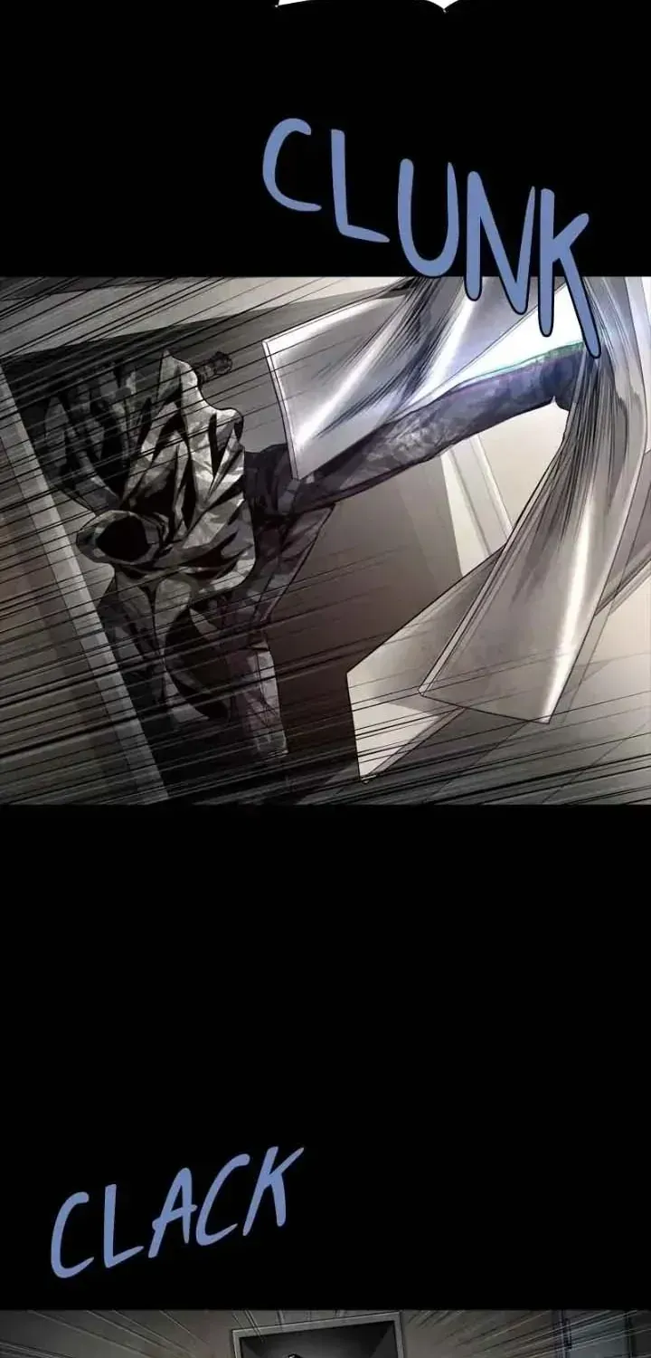 Dead Queen Chap 147 - Next Chap 148