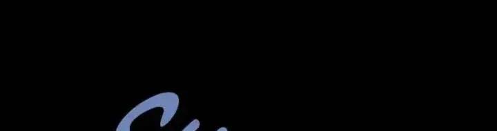 Dead Queen Chap 147 - Next Chap 148