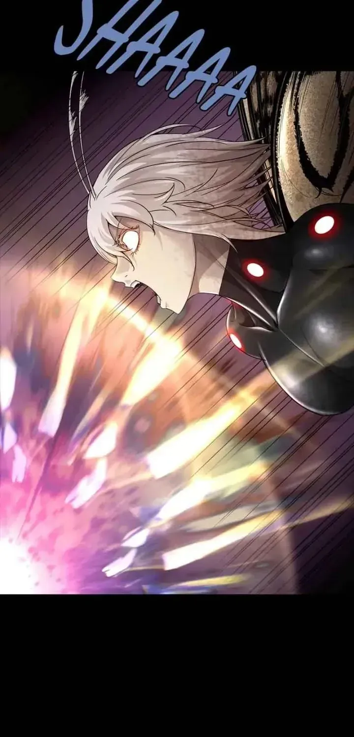 Dead Queen Chap 147 - Next Chap 148