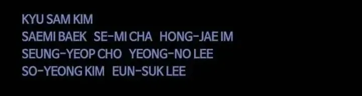 Dead Queen Chap 147 - Next Chap 148