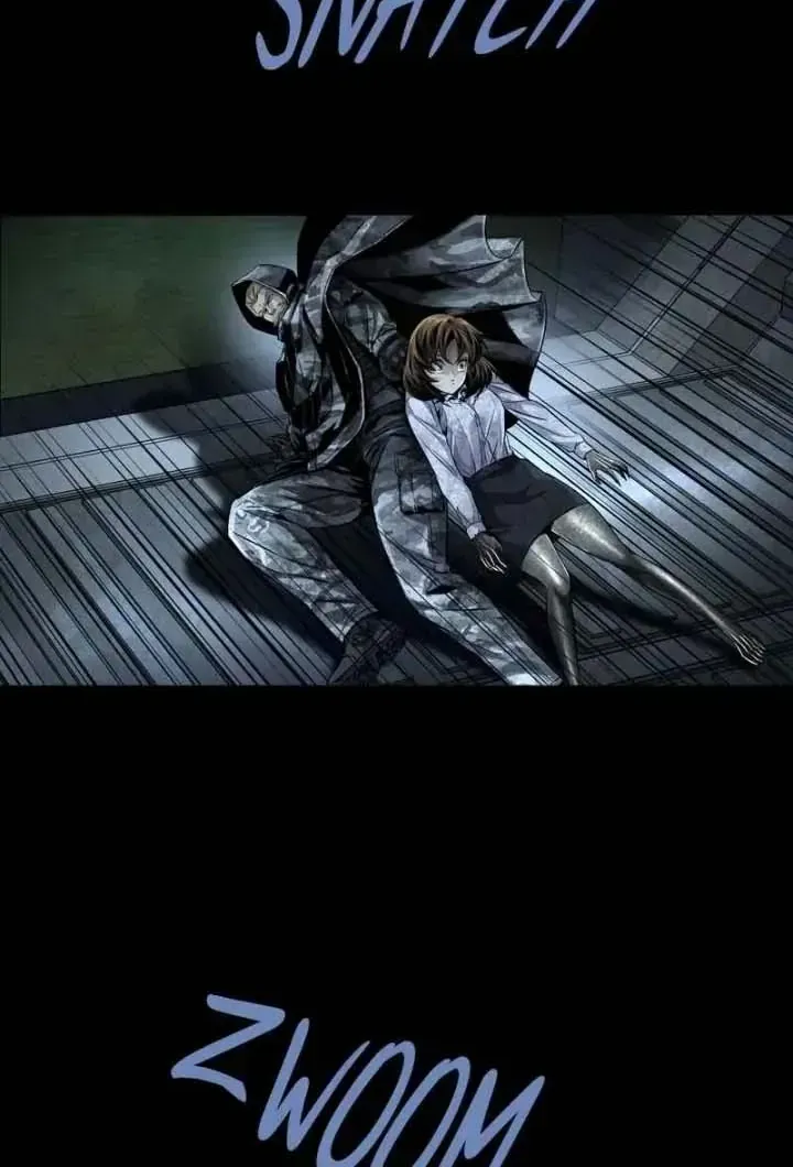 Dead Queen Chap 148 - Next Chap 149