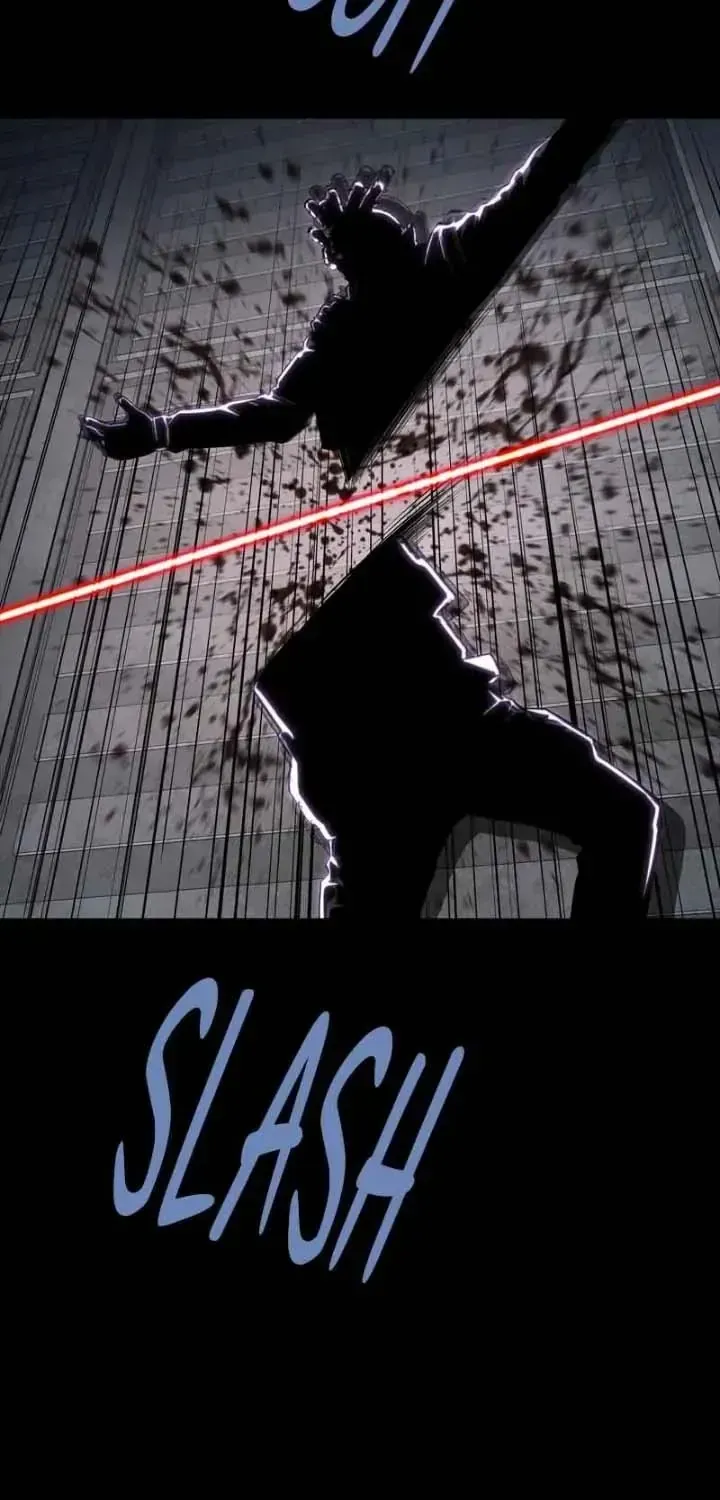 Dead Queen Chap 148 - Next Chap 149