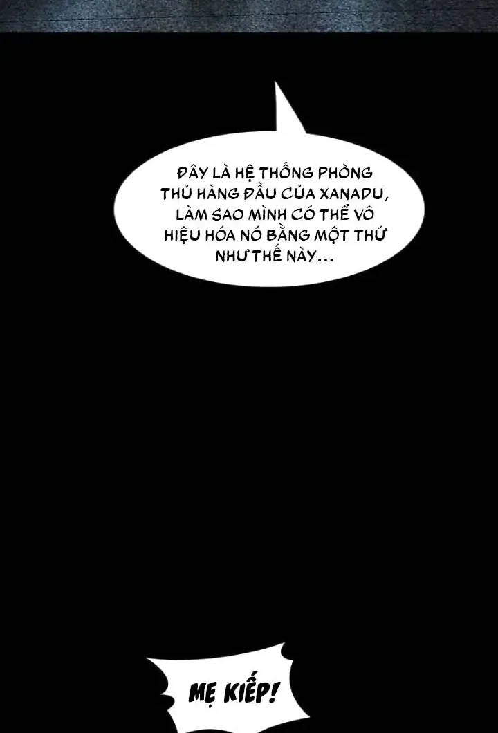 Dead Queen Chap 148 - Next Chap 149