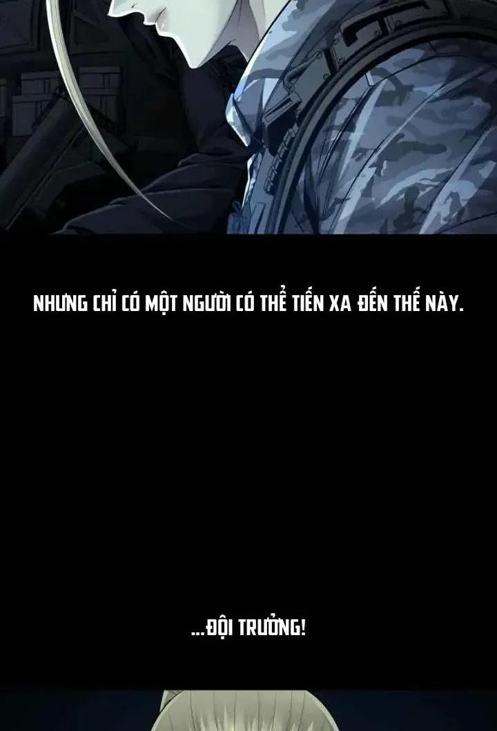 Dead Queen Chap 148 - Next Chap 149