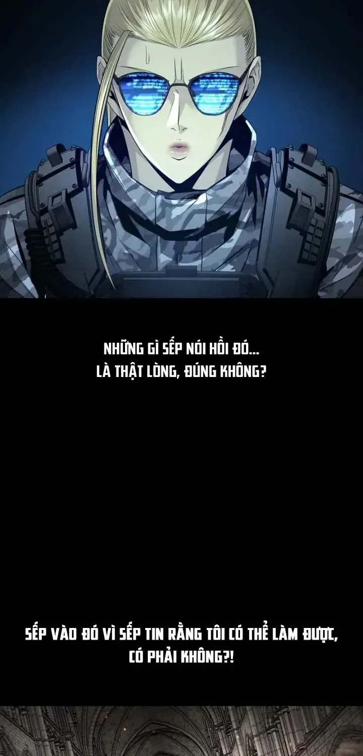 Dead Queen Chap 148 - Next Chap 149