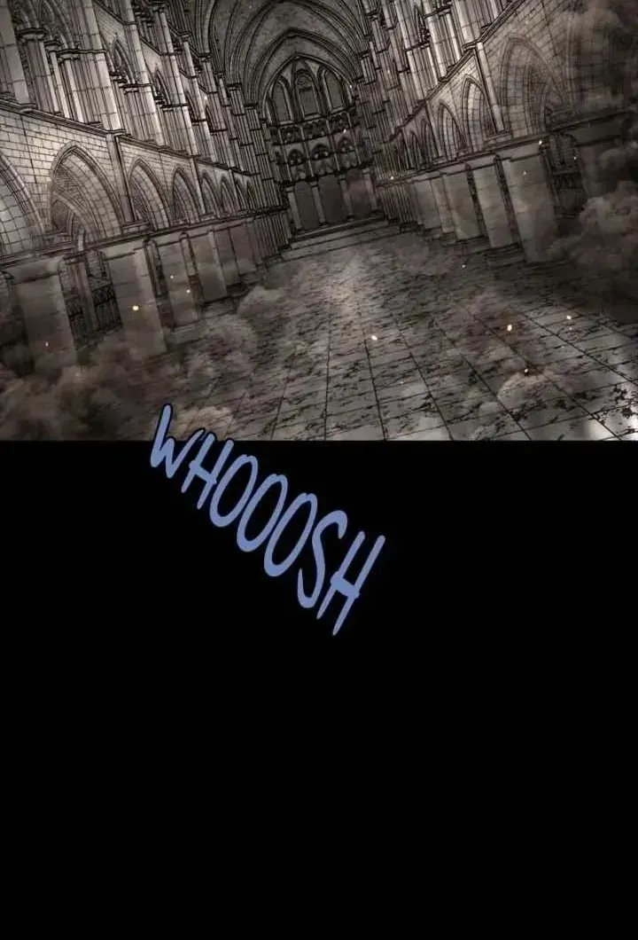 Dead Queen Chap 148 - Next Chap 149