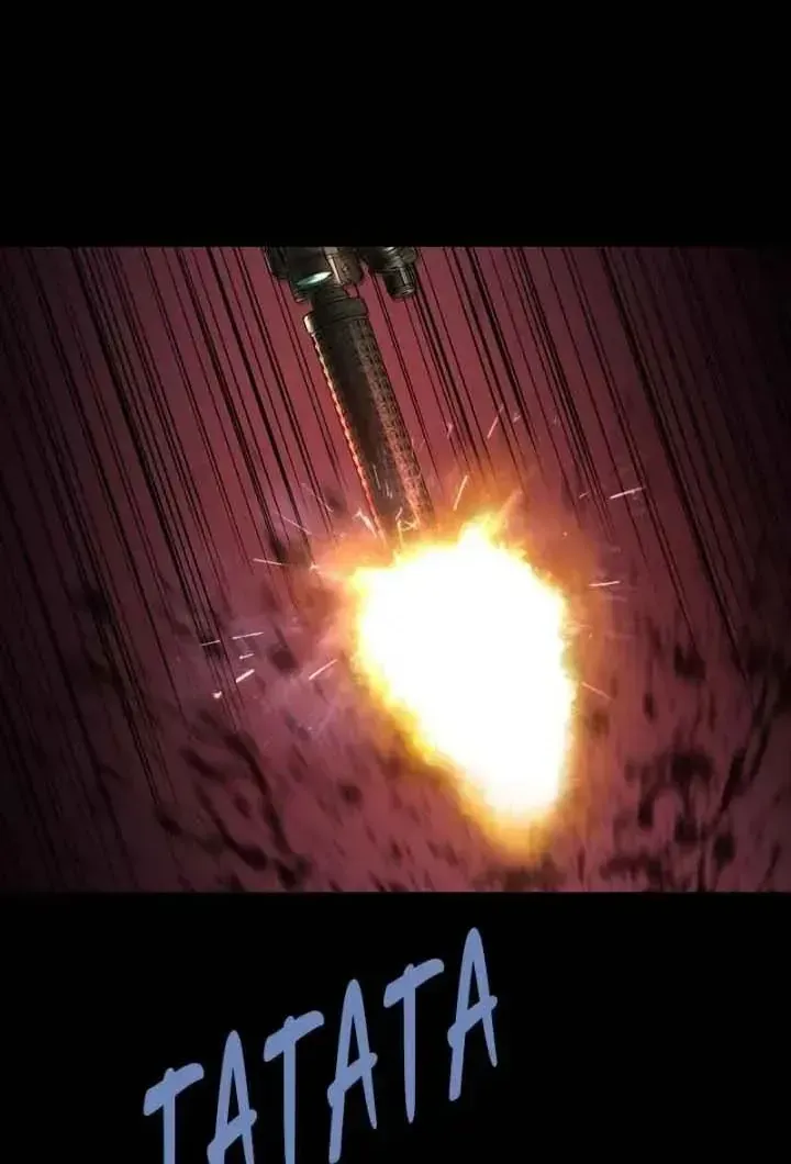 Dead Queen Chap 148 - Next Chap 149