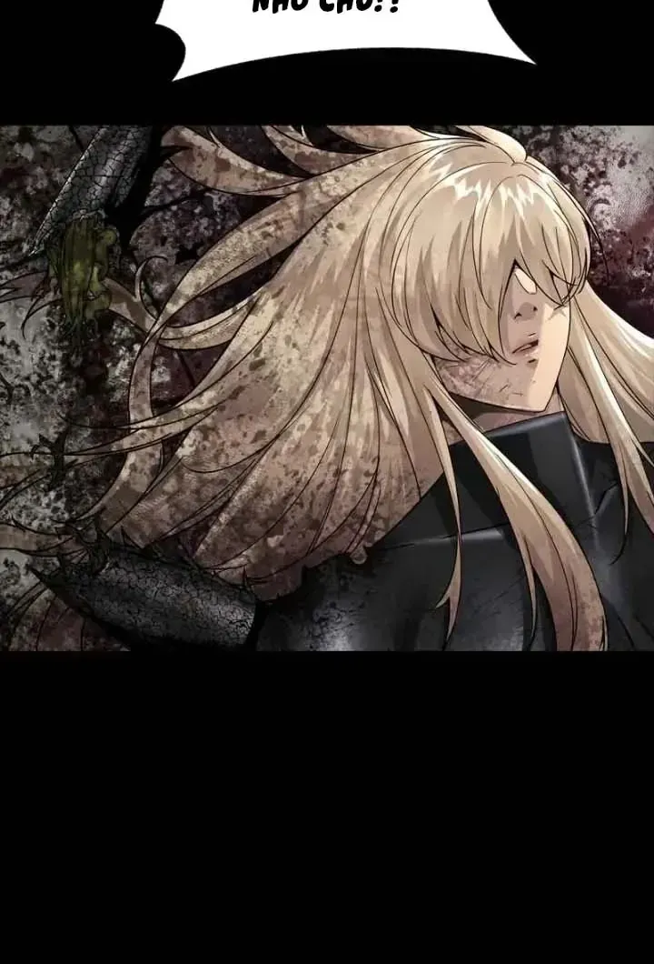 Dead Queen Chap 148 - Next Chap 149