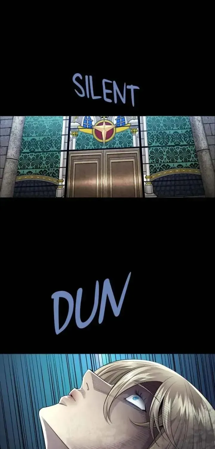 Dead Queen Chap 148 - Next Chap 149