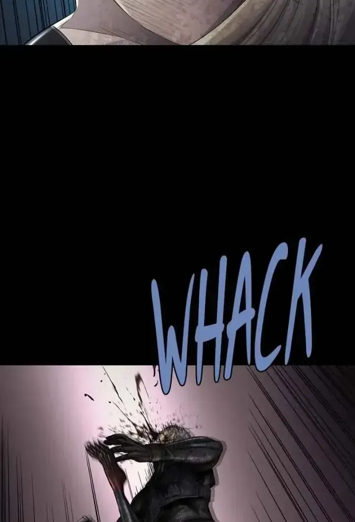 Dead Queen Chap 148 - Next Chap 149