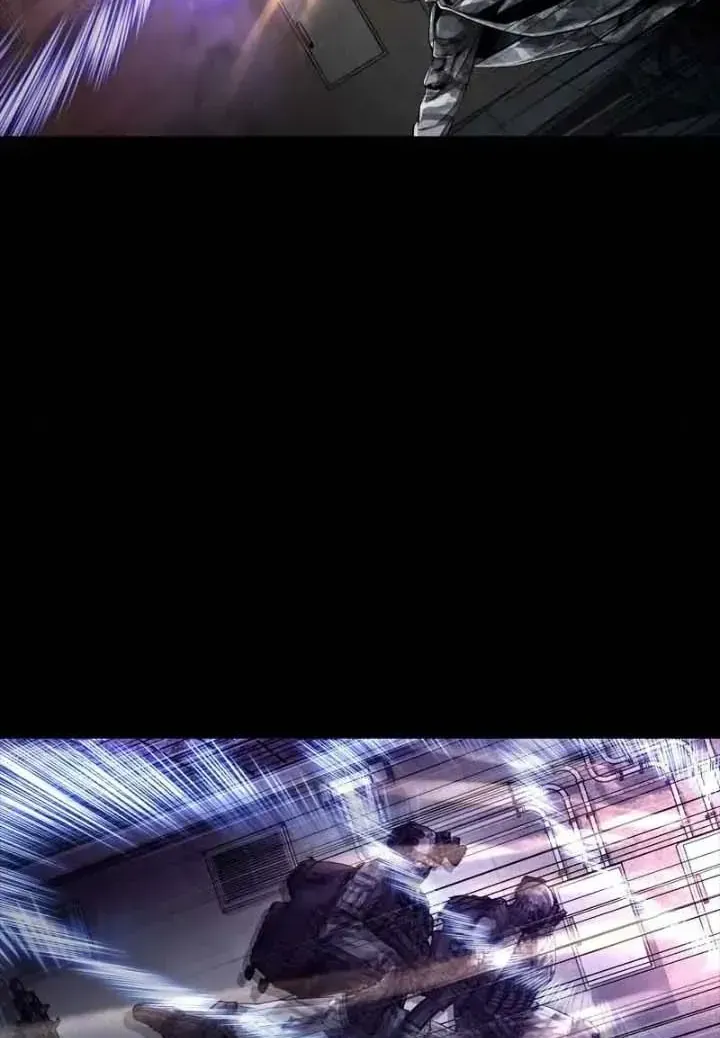 Dead Queen Chap 148 - Next Chap 149