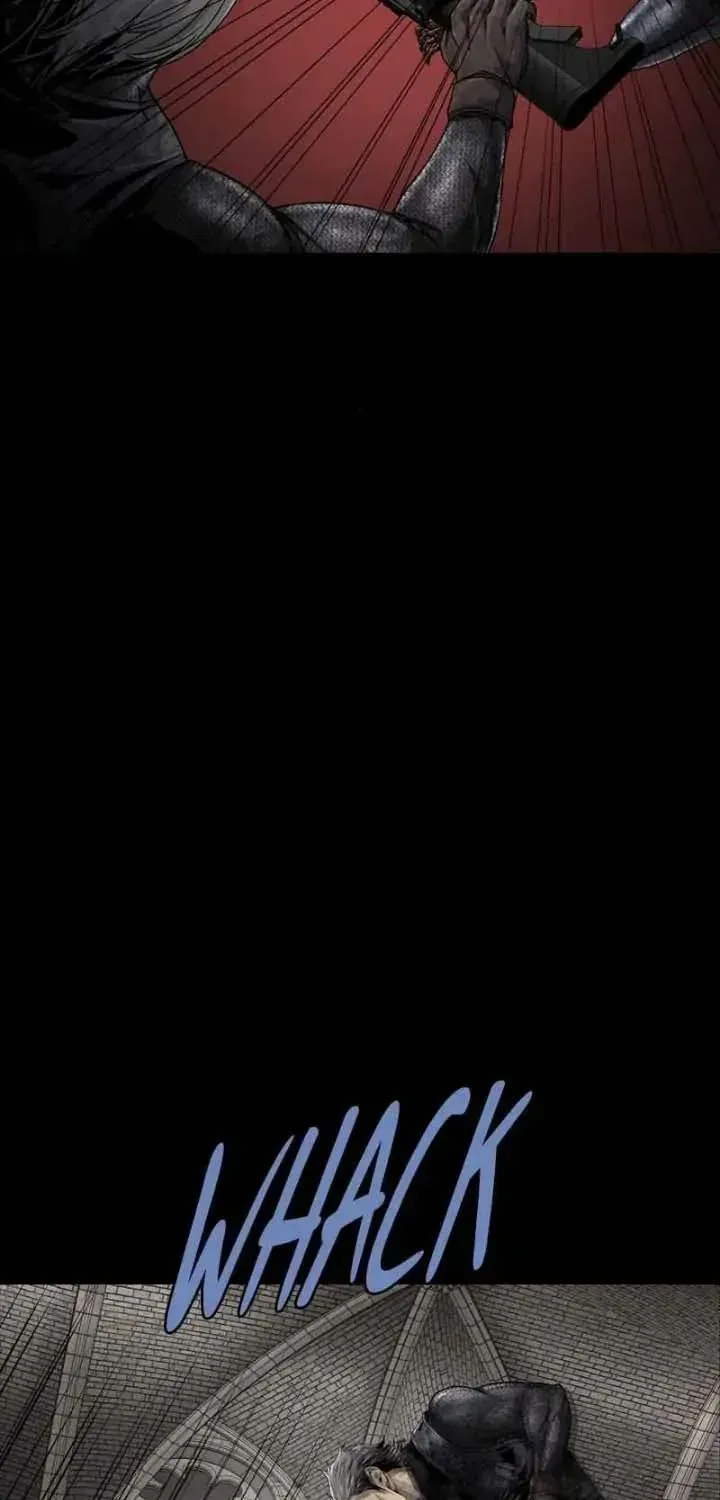 Dead Queen Chap 148 - Next Chap 149