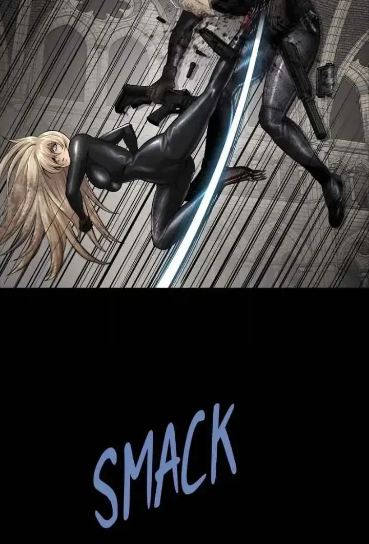 Dead Queen Chap 148 - Next Chap 149