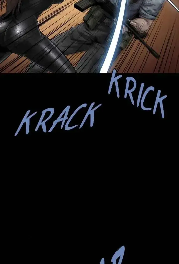 Dead Queen Chap 148 - Next Chap 149