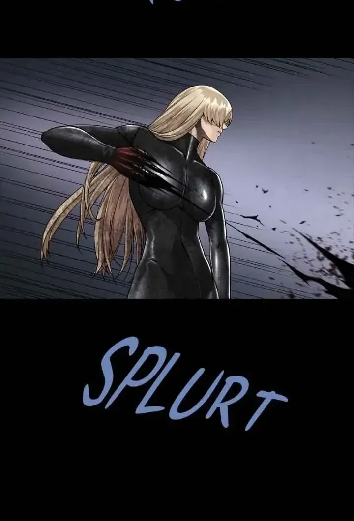 Dead Queen Chap 148 - Next Chap 149