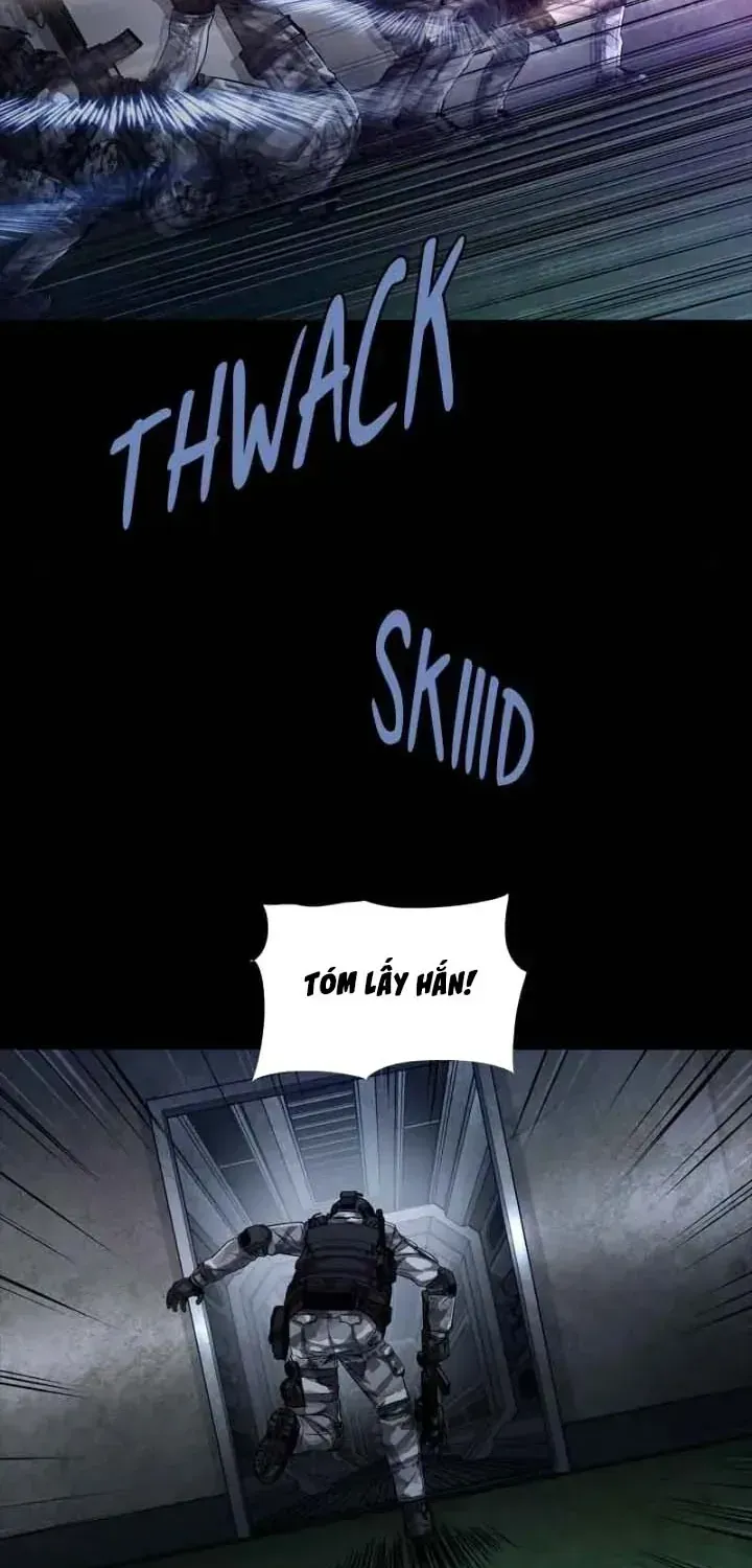 Dead Queen Chap 148 - Next Chap 149