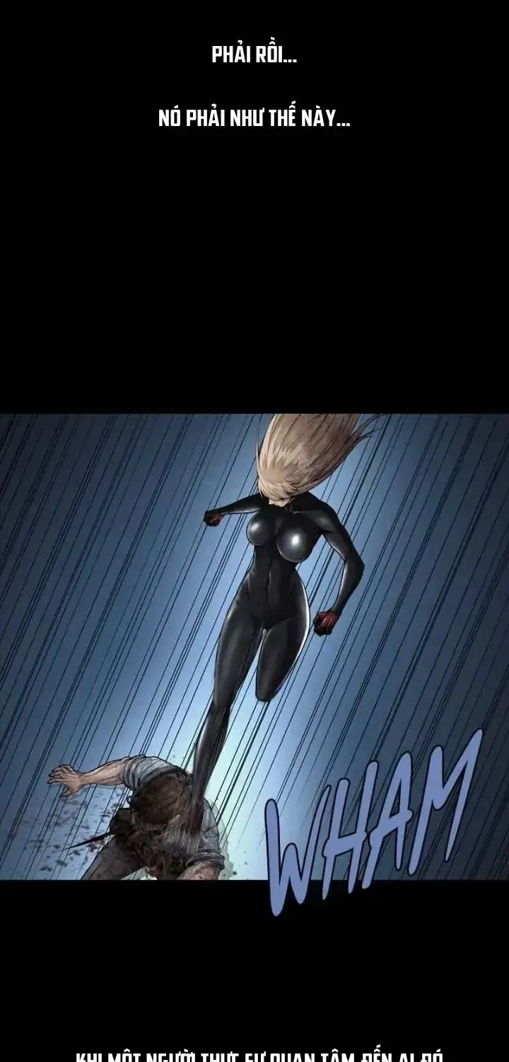 Dead Queen Chap 148 - Next Chap 149