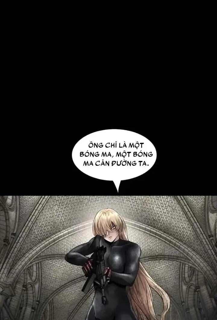 Dead Queen Chap 148 - Next Chap 149