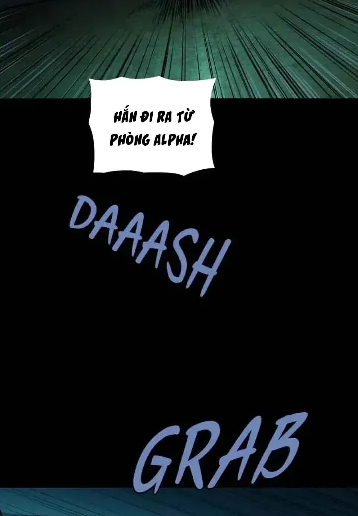 Dead Queen Chap 148 - Next Chap 149