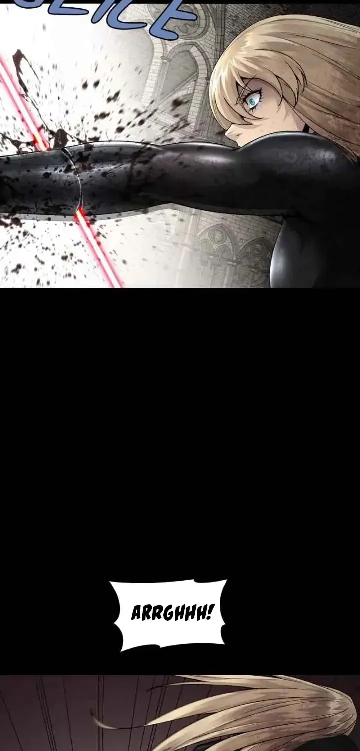 Dead Queen Chap 148 - Next Chap 149