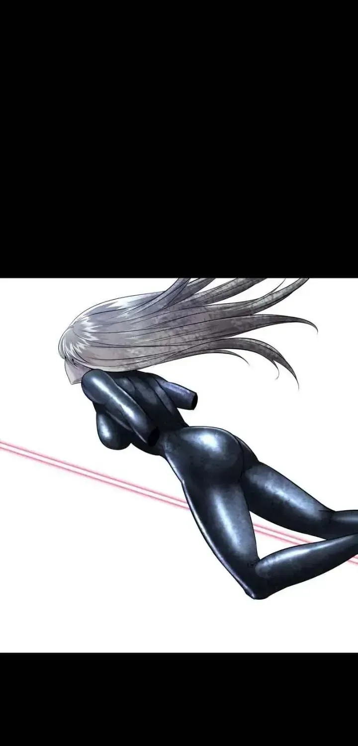 Dead Queen Chap 148 - Next Chap 149