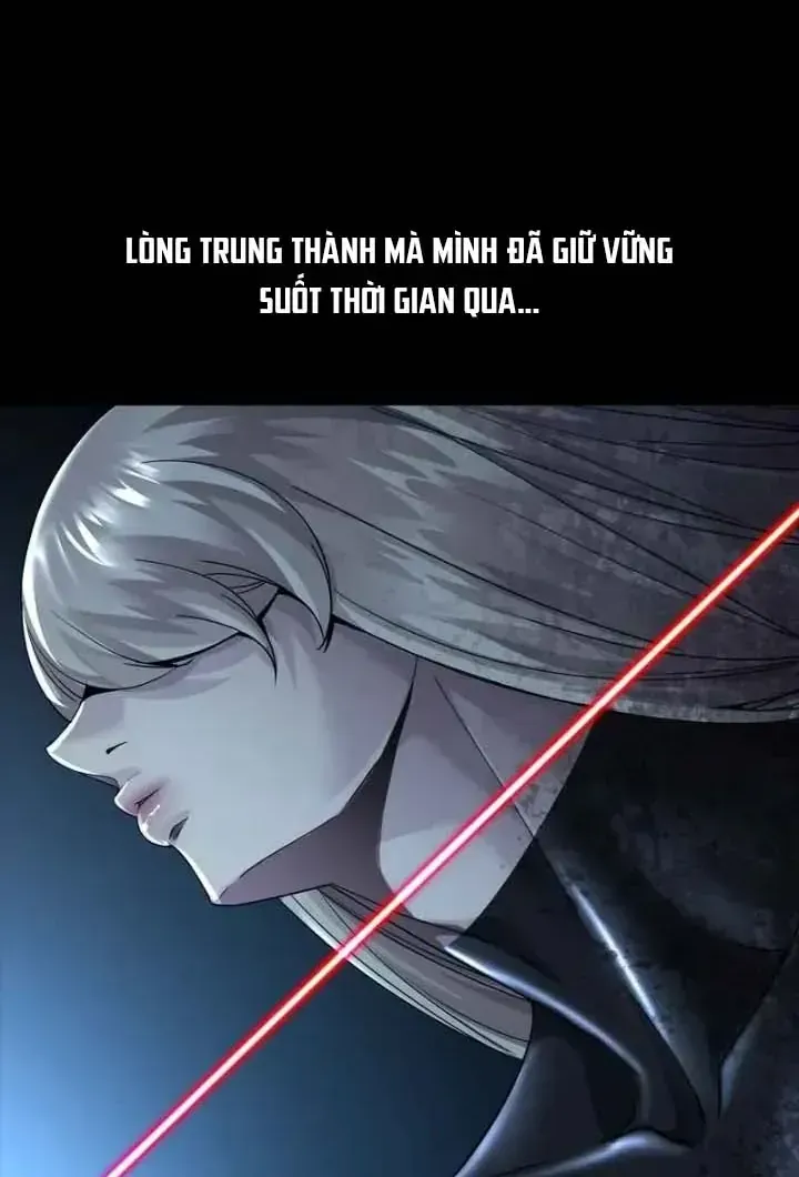 Dead Queen Chap 148 - Next Chap 149