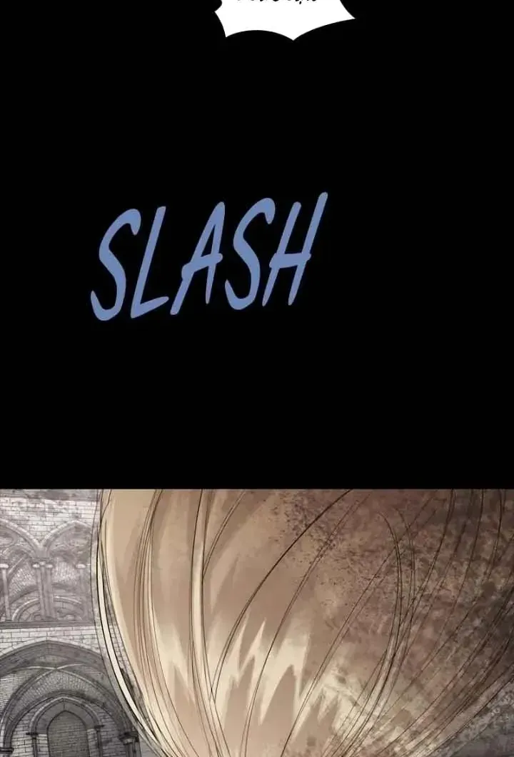 Dead Queen Chap 148 - Next Chap 149